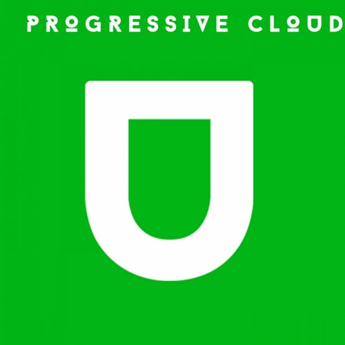 Progressive Cloud