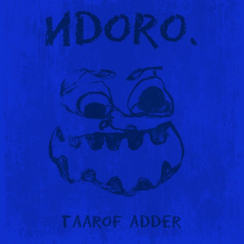 Ndoro