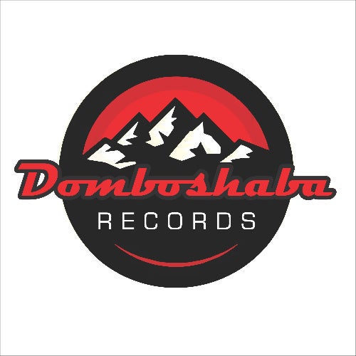 Domboshaba Records