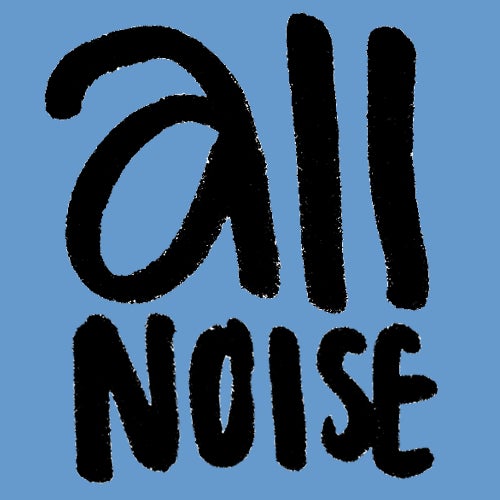All Noise