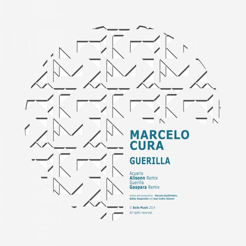 Guerilla