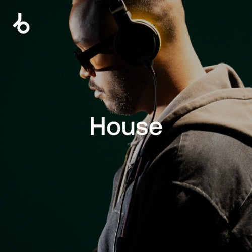 BEATPORT 2026's Best House Tracks (So Far) - (House,Melodic House & Techno) Album Cover