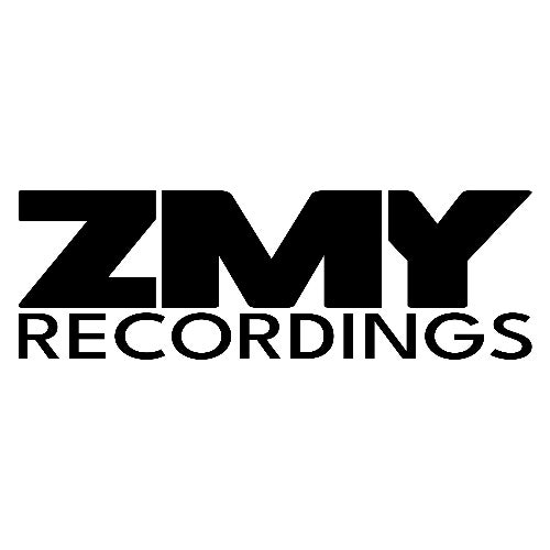 ZMY Recordings
