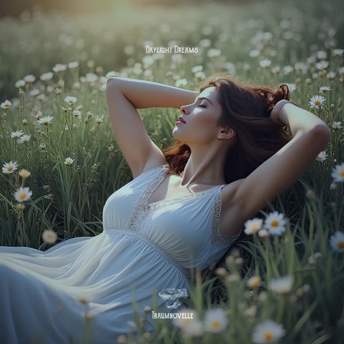 Daylight Dreams
