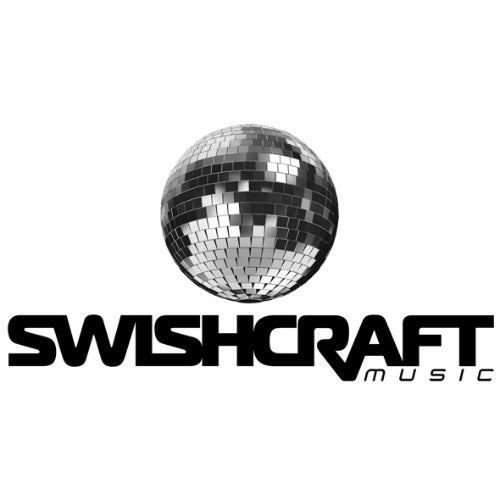 Swishcraft Music