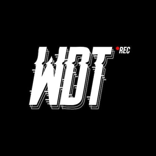 WDT Records
