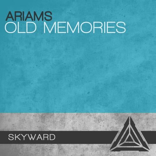Old Memories
