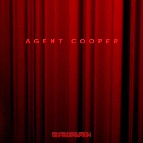 Agent Cooper