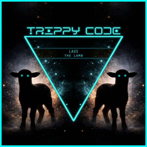 The Lamb (Extended Mix)