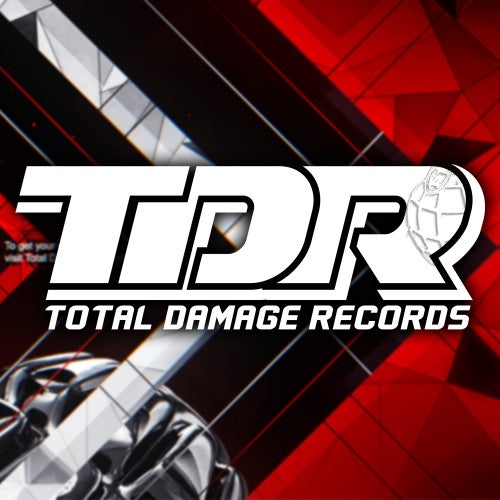 Total Damage Records