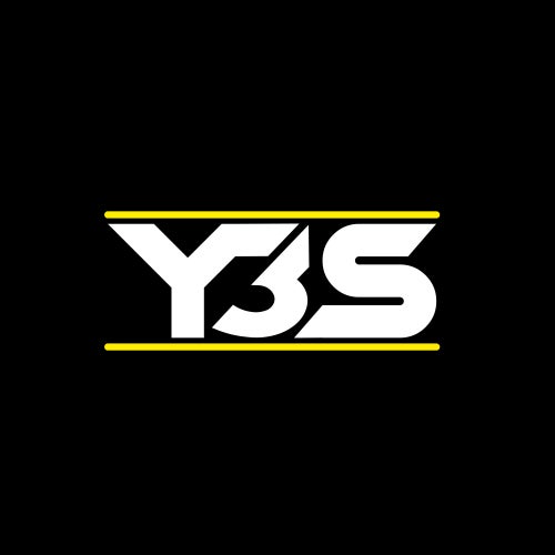 Y3S Music