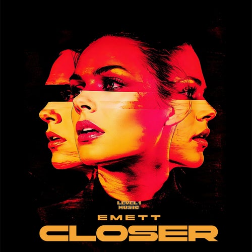 Closer