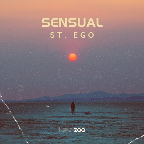 Sensual