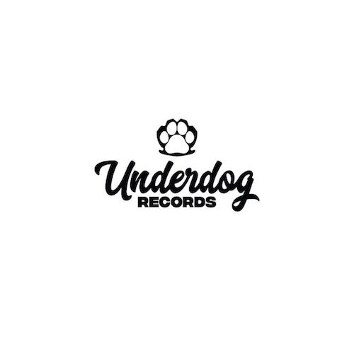 Underdog Records
