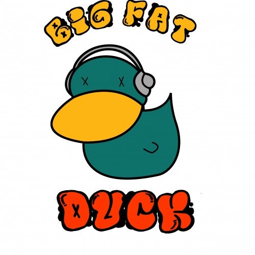 Big Fat Duck