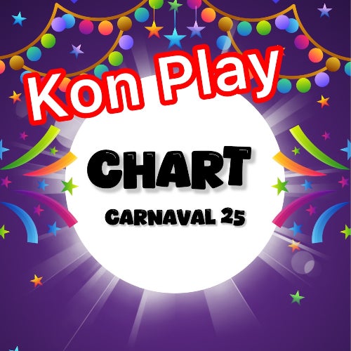 CARNAVAL 25