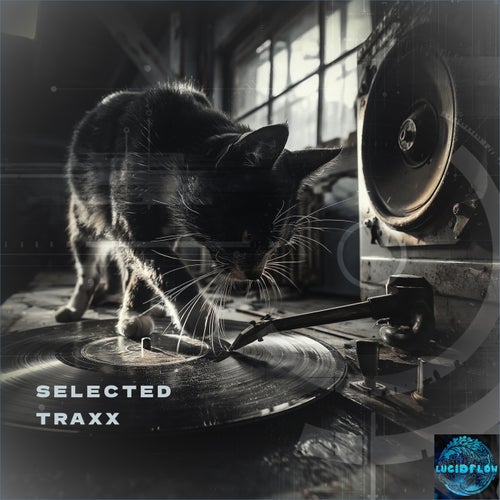 Selected Traxx