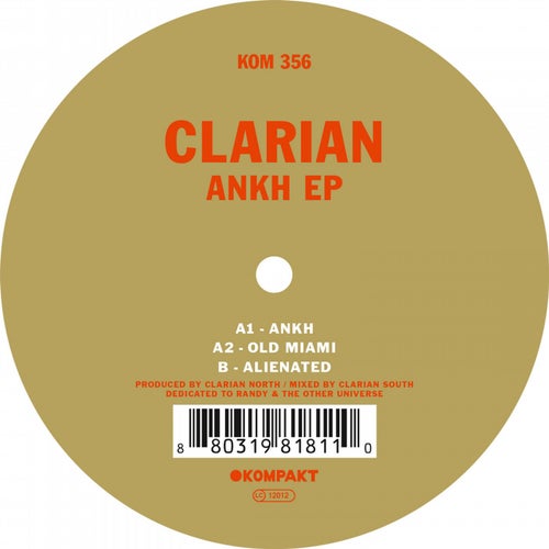 Ankh