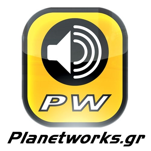 Planetworks