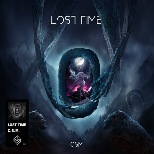 Lost Time