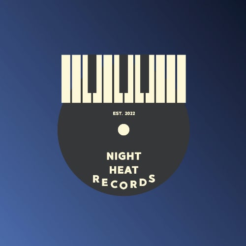 Night Heat Records