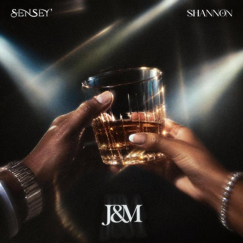 J&M