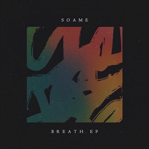 Cover art for Breath