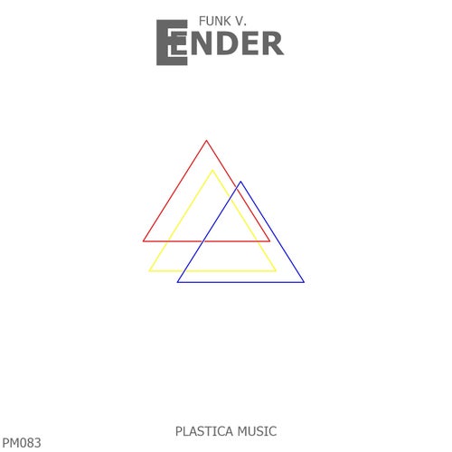Ender