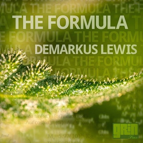 The Formula