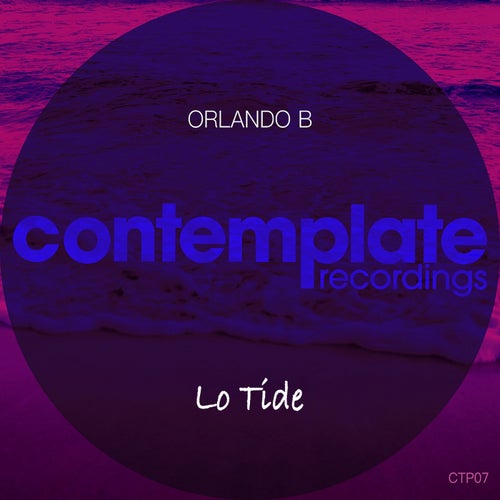 Lo Tide