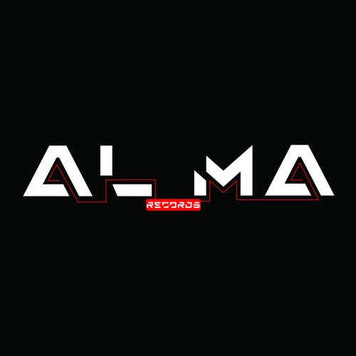Al_Ma Record