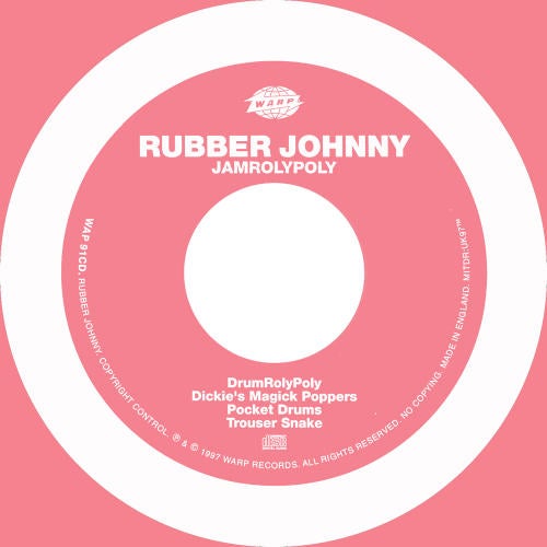 JamRolyPoly