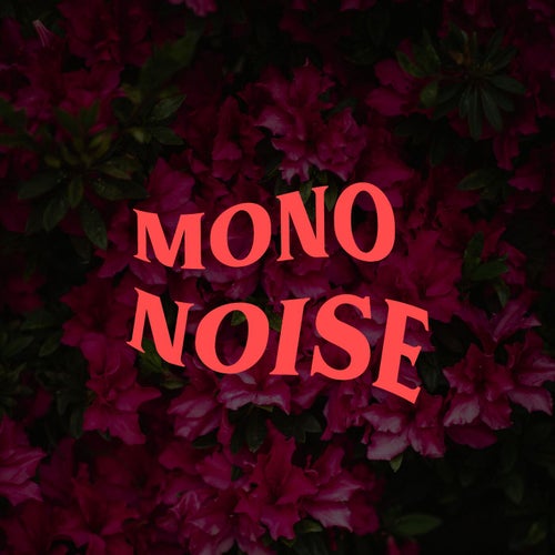 Cover art for Moona