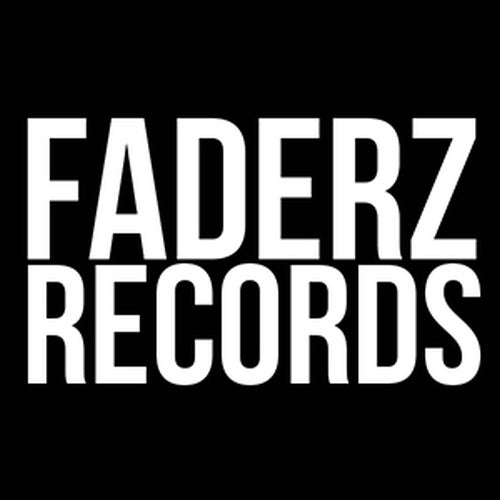 Faderz Records