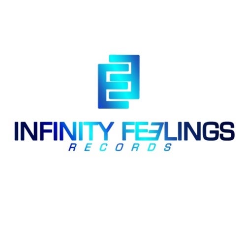 Infinity Feelings Records