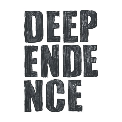 Deependence