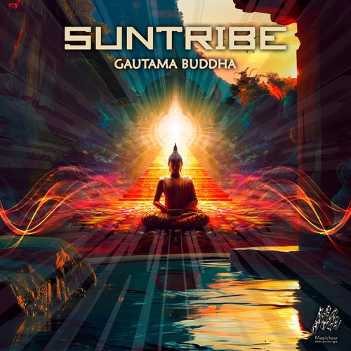 Gautama Buddha