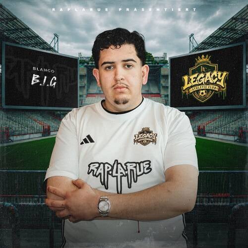B.I.G