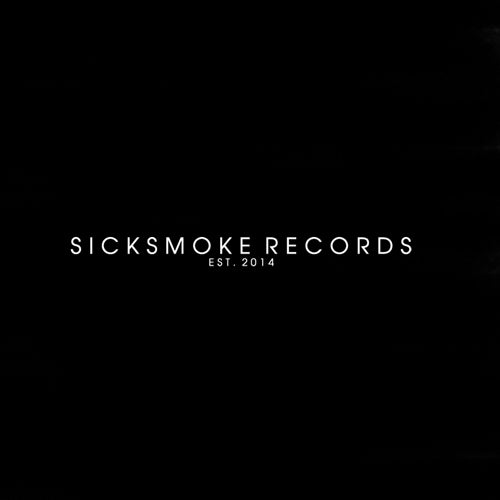 Sicksmoke Records
