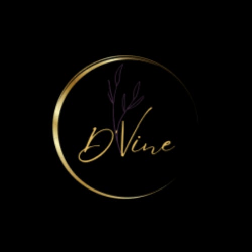 D'Vine Records