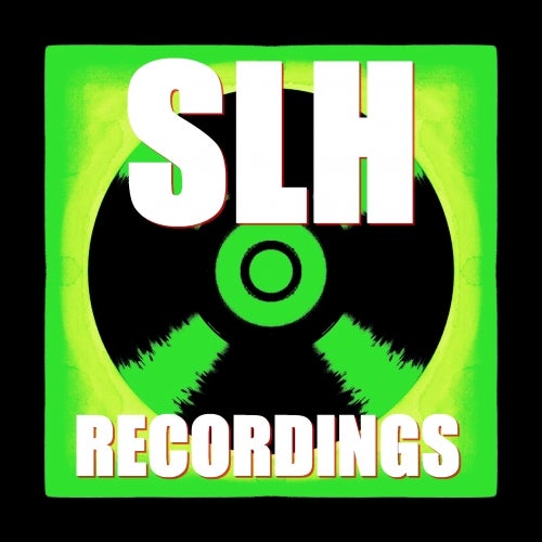 SLH Recordings