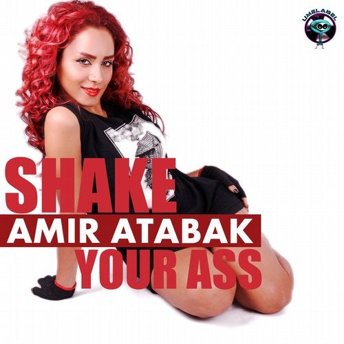 Shake Your Ass