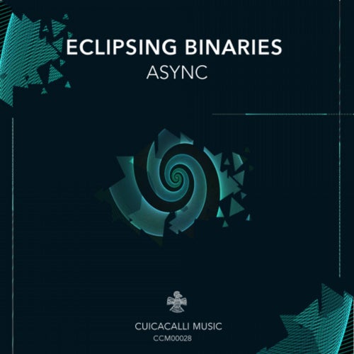Eclipsing Binaries