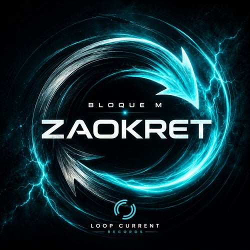 Zaokret