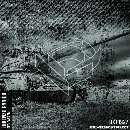 Der Panzer