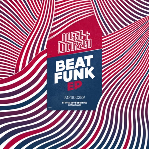 Beatfunk