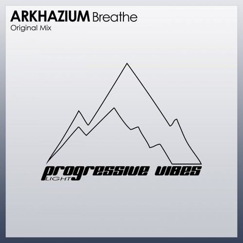Breathe