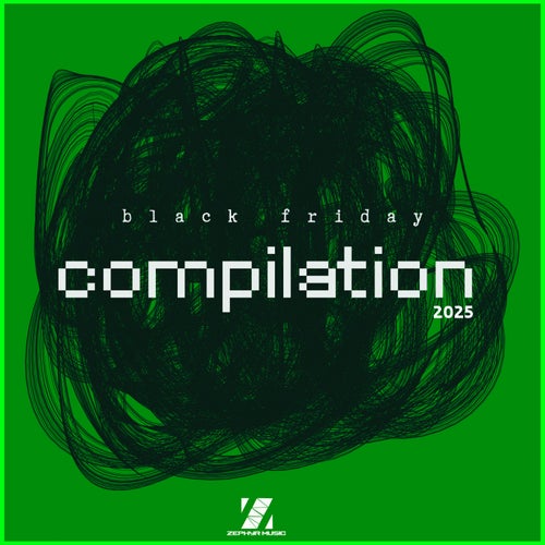 Black Friday Compilation 2025