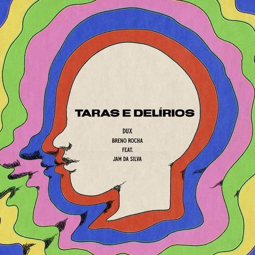 Taras e Delírios (Extended)