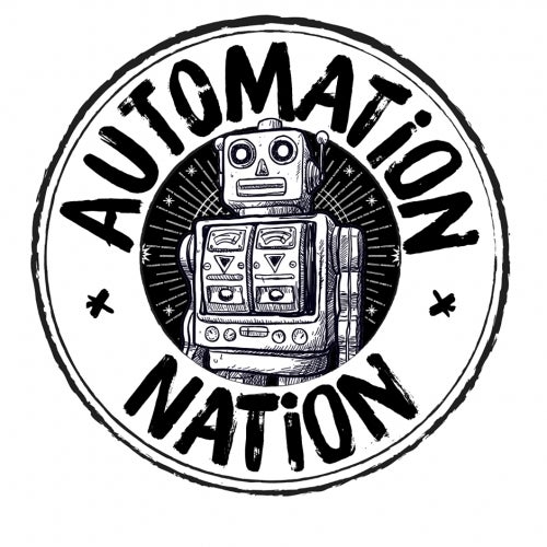 Automation Nation